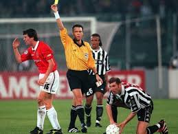 ▸ jesper blomqvist skadade foten under en tävling i mästarnas. Jesper Blomqvist Goes From Man Utd Star To Opening Up And Making Pizza At Stockholm Restaurant