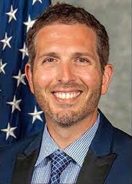 As candidate filing period begins, Rolling Meadows' Gallo announces he  won't seek reelection