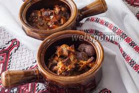 торт черепаха рецепт с фото со сметаной в домашних условиях Kleftiko Ili Myaso Po Razbojnichi Recept Idei Dlya Blyud Eda I Napitki Myaso