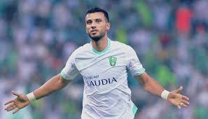 Al ittihad last match lineup al ittihad last match formations: ØµØ±Ø§Ø¹ ØªÙØ¯ÙÙÙ Ø¨ÙÙ Ø§ÙØ³ÙÙØ© ÙØ±ÙÙØ§Ø±ÙÙÙÙ ÙÙ Ø¯ÙØ±Ø¨Ù Ø¬Ø¯Ø©