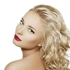 Crowning Glory Hair Studio Gift Cards