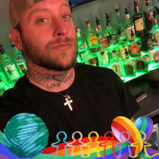 Me and the besties rolling up to see Wicked Movie 💖