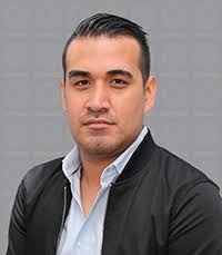 Dirección de Investigación