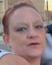 Codi Lynne Evans Mosley Obituary September 24, 2025