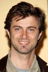 Donald O'Brien herec • Filmožrouti.cz