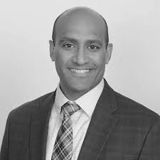 Get to Know Our Team