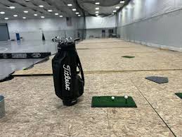 American Legion Post 159 Mackinaw City MI