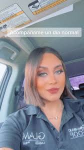 #estilista #work #historytime #puertorico #caborojo #mayaguez #latina  #soltera #hairstyles #vidacotidiana