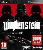 May 20, 2014 by powerpyx leave a comment. Wolfenstein The New Order Ps3 Trophy Guide Road Map Playstationtrophies Org
