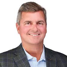 Atlanta M&A Conference