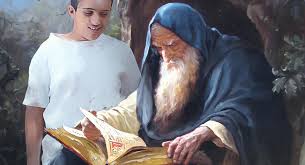 Slim was especially known to be a prominent hezbollah critic, but also critical of all other sectarian parties. Ø­ØµØ±ÙØ§ ÙÙØ­Ø¯ÙØ¯ Ø«ÙØ§Ø« Ø­ÙÙ Ø¬Ø¯ÙØ¯Ø© ÙØ§ÙÙØ§ ÙÙÙØ§Ù Ø§ÙØ­ÙÙÙ ÙØ§Ø¨ÙÙ ÙØ¨Ù ÙÙÙÙÙ ÙÙØ·