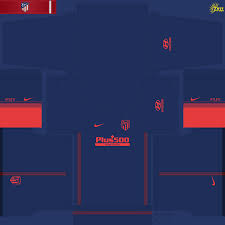 Find atlético madrid at nike.com. Kit Atletico Madrid Away 20 21 Wepes Kits