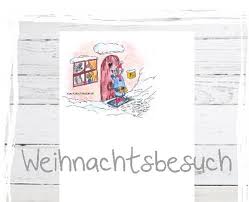 Weihnachten ist eine gute gelegenheit mal wieder einen „echten brief zu schreiben. Gratis Briefpapier Fur Winter Und Weihnachten