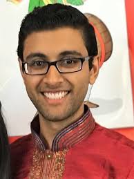 Team:UT-Knoxville/Team