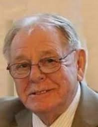 Lonnie Porter Obituary December 10, 2021