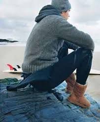 About 0% of these are men's sports shoes, 0% are men's boots, and 0% are men's slippers. Men S Uggs Ugg Boots Men Ugg Boots Mens Winter Boots