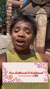 From Girlfriends To GodsFriends is a nonprofit created to foster fun,  faith-filled sisterhood and mentorship for young women who want more than  just surface-level friendship. , We’re all about growing ...