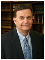 Bennington, KS Landlord And Tenant Lawyers & Law Firms