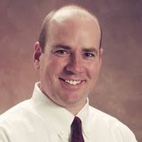 Evan Braun Email & Phone Number