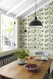 Within the eating room, relying on the type you select wainscoting, the look might be informal, formal and dramatic. 25 Best Wainscoting Ideas Gorgeous Wainscoting Photos