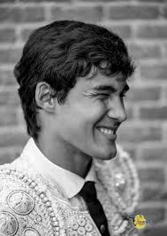 🇲🇽 Alejandro Adame y Curro González terminan su relación de apoderamiento.