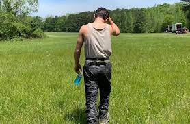 See more of chaos walking on facebook. Tom Holland Shares Bts Images From Chaos Walking Reshoots The Fandom