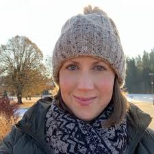 Our craft store in oklahoma city, ok helps make creativity happen! Keli Cain Kelicain Twitter