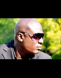 All about celebrity Wardell Richardson! Watch list of Movies online:  Keeping Secrets, The 30 Day Rule! Fusion Movies