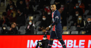 Et voilà le tirage tant attendu vos pronos ?. Ligue Des Champions Resultats Buteurs Pour Tout Savoir Sur La Soiree De C1