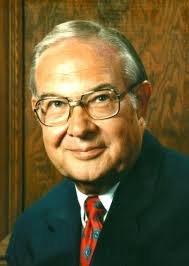 Frank C. Jurgensmeyer Obituary