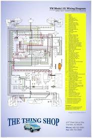 Upgrade wiring the easy way. Gs 6257 Shop Vac Wiring Diagram Download Diagram