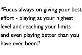 Volleyball Quotes For Winning And Inspiration