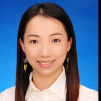 20+ "Juliet Yang" profiles