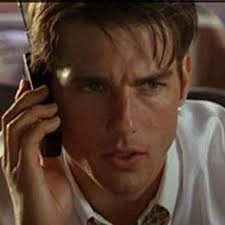 The 25 Best Quotes From 'Jerry Maguire'