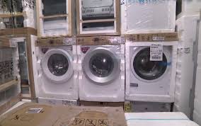 Rabla pentru electrocasnice și televizoare participă la programul național și înlocuiește produsele vechi cu unele noi. Produse Noi Incluse In Programul Rabla Pentru Electrocasnice 2019 Valoarea Voucherelor Stirileprotv Ro