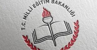 Elbette 2020 lise taban puanları önümüzdeki günlerde belli olacak. 2019 Izmir Yep Lise Okul Taban Puanlari E Okul Meb Gov Tr De Izmir Anadolu Liseleri Fen Liseleri Tam Okul Listesi Takvim