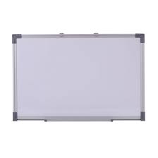Hitam putih papan catur catur potongan foto latar belakang komputer. China Chalk Board White Board Office Supply Blackboard Borong Di Topchinasupplier Com