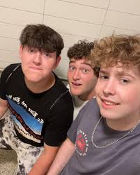 Mitchell Erb (@mitchell_erb_) · Instagram 照片和视频