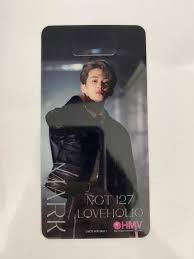 This is to ensure faster conduct of examinations and filling up of notified vacancies to help candidates as they don't have to appear for multiple examinations of the posts with similar qualifications and work profiles. Wtt Wts Nct 127 Loveholic Japan Album Mark Hmv Pre Order Benefits Hobbies Toys Memorabilia Collectibles K Wave On Carousell