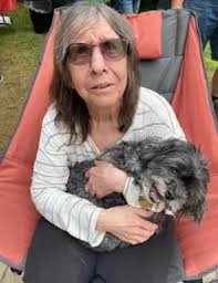 Karen Ann Braman Obituary (2024)