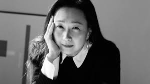 Meredith Sue Willis's Books for Readers