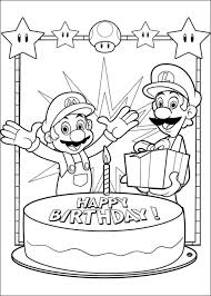 Darmowe kolorowanki do drukowania mario bros / kolorowanki kolorowanki super mario bros do druku dla dzieci i doroslych. Kolorowanki Kolorowanki Super Mario Bros Do Druku Dla Dzieci I Doroslych