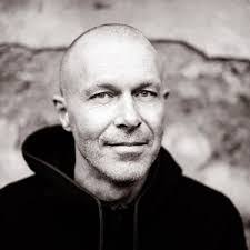 Peter Kroon's Instagram, Twitter & Facebook