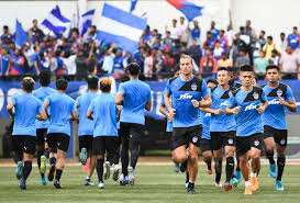 + вильярреал вильярреал б fc villarreal c villarreal cf juvenil a cd roda u19 villarreal cf uefa u19 fc villarreal fútbol base. Bengaluru Fc To Face Fc Barcelona B And Villarreal Cf B In Pre Season Friendlies