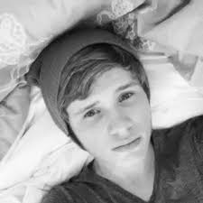 Tahlia Geiszler (@GeiszlerT)