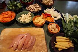 American Indian Health Recipes Indian Food Recipes Food Native Foods