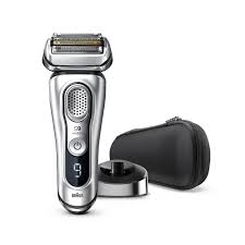 Electric Shavers