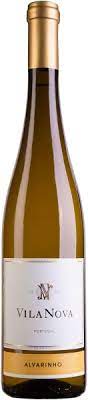 View 1000's profile and listings on portugal now. Vila Nova Alvarinho 2020 Portugal Weisswein Weinregal Wein Deko