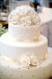 Wedding Cake White Wedding Cake Ad Cake Wedding Wedding White Ad Wedding Cake Photos Classic Wedding Cake Wedding Cakes