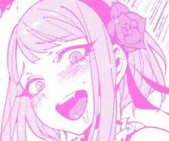 Stream tracks and playlists from trash gang on your desktop or mobile device. 58 Trash Gang Ideas Aesthetic Anime Dark Aesthetic Anime Art